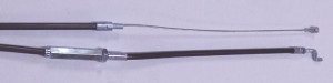 Linka Napędu Husar Rozkwit Victus Vss50 Krysiak J29100109502 Z 1132mm X 13