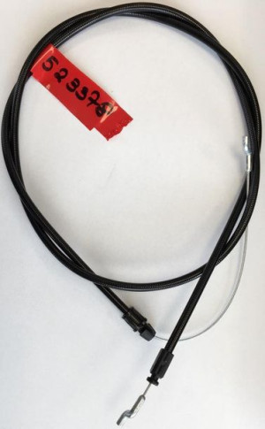 Linka Hamulca Alko 520br