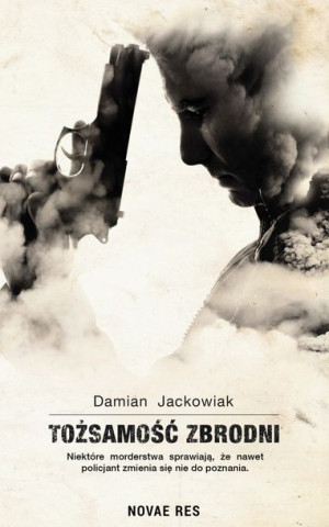 (e-book) Tożsamość zbrodni