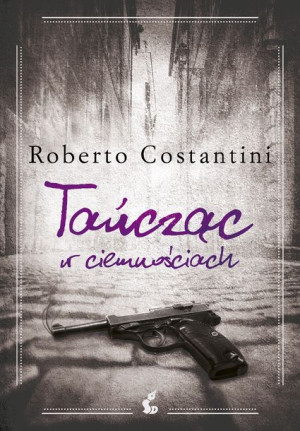 (e-book) Tańcząc w ciemnościach