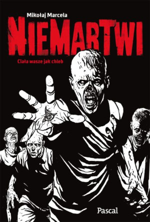(e-book) Niemartwi