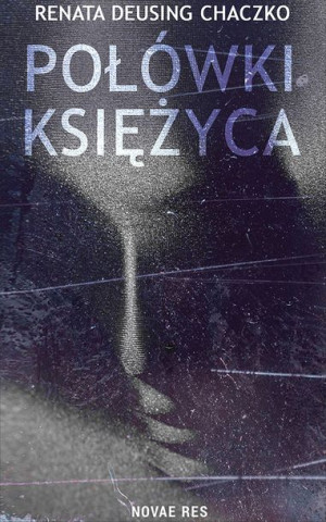 (e-book) Połówki księżyca