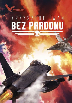 (e-book) Bez pardonu