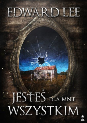 (e-book) Jesteś dla mnie wszystkim