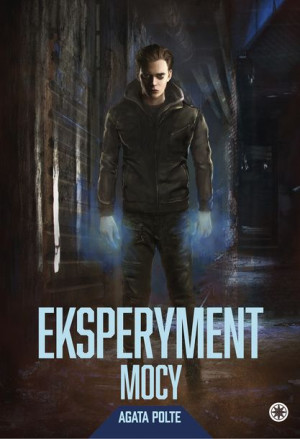 (e-book) Eksperyment mocy