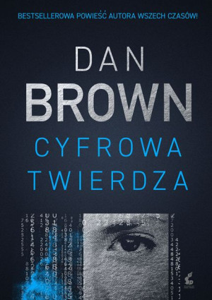 (e-book) Cyfrowa twierdza
