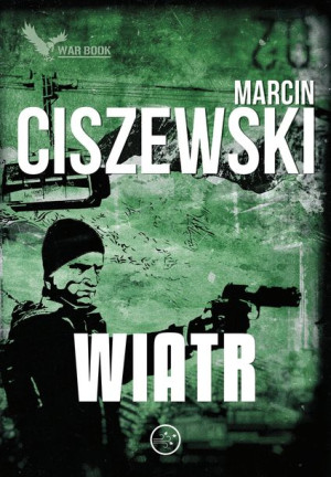 (e-book) Wiatr
