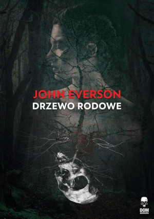 (e-book) Drzewo rodowe