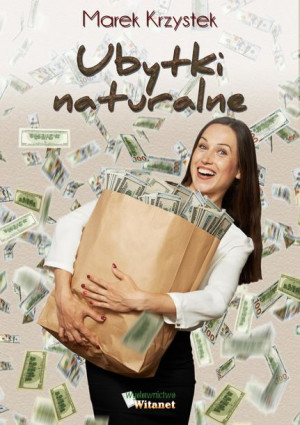 (e-book) Ubytki naturalne