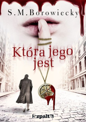 (e-book) Która jego jest