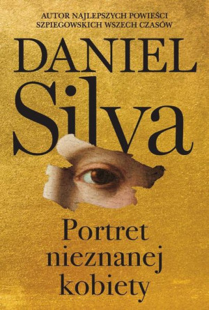 (e-book) Portret nieznanej kobiety