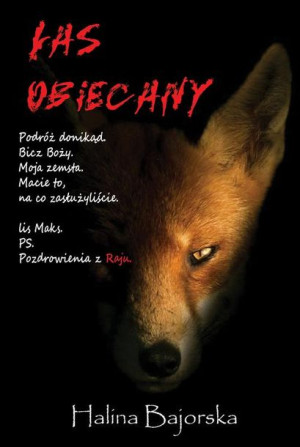 (e-book) Las obiecany