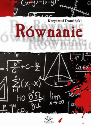 (e-book) Równanie