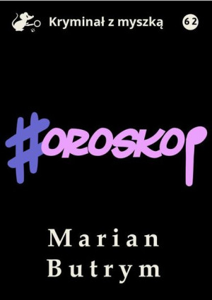 (e-book) Horoskop