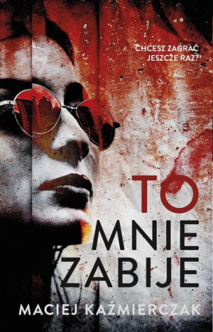 (e-book) To mnie zabije