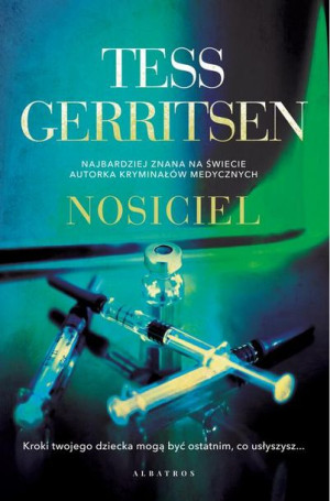 (e-book) NOSICIEL