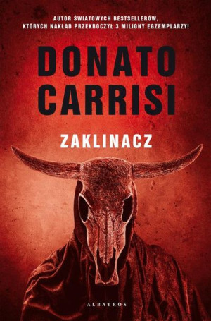 (e-book) ZAKLINACZ