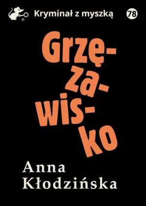 (e-book) Grzęzawisko