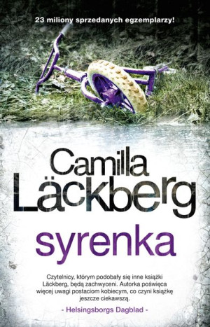 (e-book) Syrenka