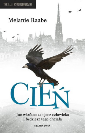 (e-book) Cień