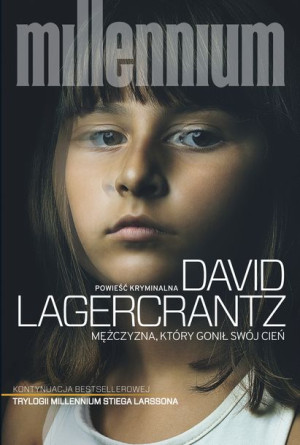 (e-book) Mężczyzna, który gonił swój cień
