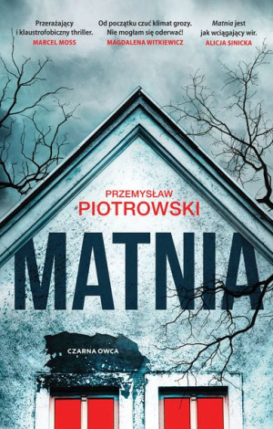 (e-book) Matnia