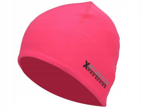 Czapka SPORTOWA VIKING Runway Multifunction RÓŻ UNI