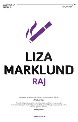 (e-book) Raj