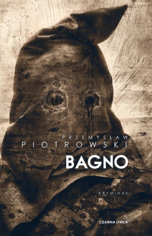 (e-book) Bagno