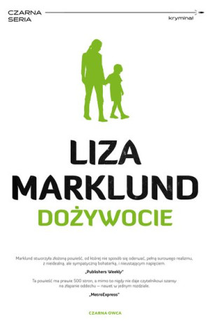 (e-book) Dożywocie