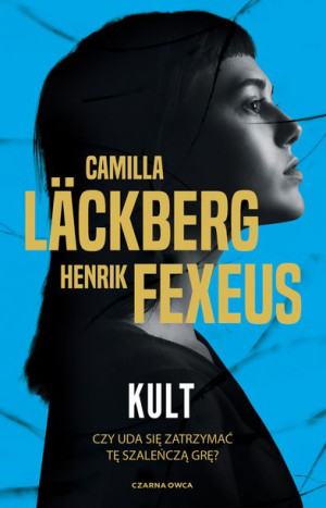 (e-book) Kult