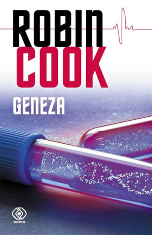 (e-book) Geneza