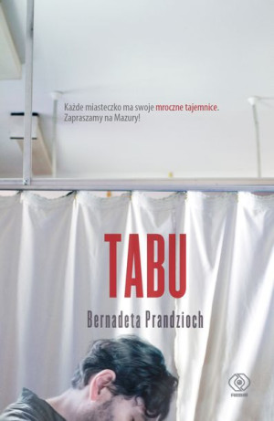 (e-book) Tabu