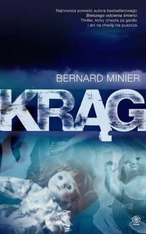 (e-book) Krąg