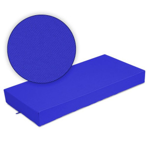 PODUSZKA na meble z palet palety 80X40x8 chaber
