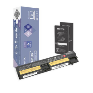 Bateria 01AV417 01AV418 do Lenovo E570 20H5 20H6