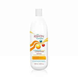 Odżywka Total Keratin Complex Complete Repair 1000