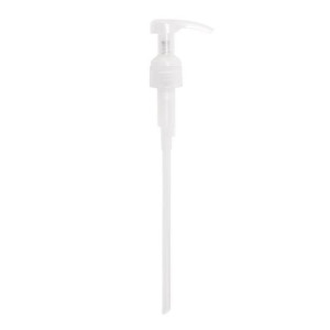 Wella Pompka do szamponów 1000 ml, 1 szt.