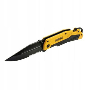 Dewalt Nóż Składany Kieszonkowy 82mm Dwht0-10313