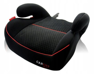 Podstawka Fotelik Samochodowy Carkids 22-36kg Isofix