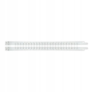 Brzeszczot Do Gazobetonu Dt2975-qz Dewalt