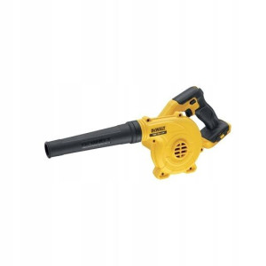 Akumula. Dmuchawa 18v Xr Dewalt