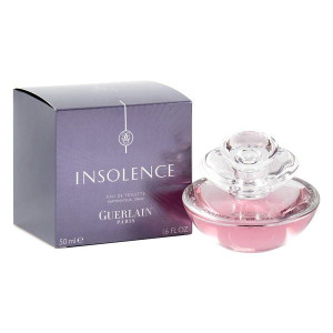Guerlain Insolence EDT UNIKAT 100 ml
