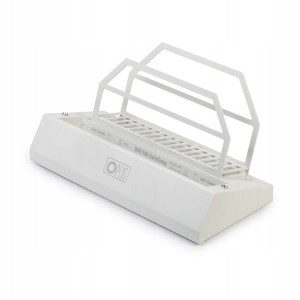 Termobindownica DUO 500 Vario Temp Slim