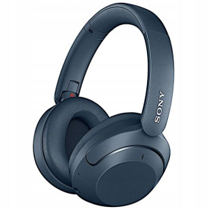 Oryginalne Słuchawki Bezprzewodowe Sony Whxb910n