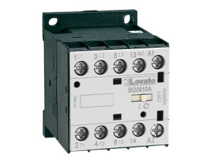 Stycznik 3 polowy 11BG0901A024