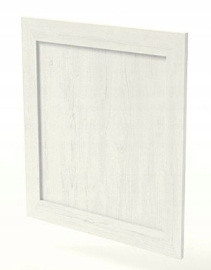 Front Do Zmywarki Kuchnia Royal 1 Rozmiar 57x44,6