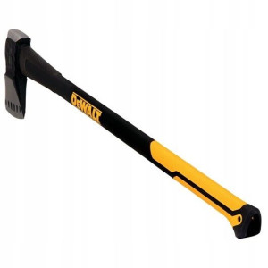 Siekiera Excocore 2kg Dwht56033-0 Dewalt