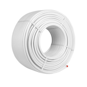 Rura pex 16 mm DIAMOND 16x2 200 mb pex-al-pex