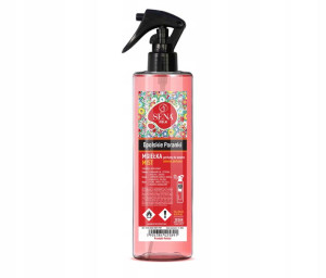 SENA FOLK perfumy do wnętrz 250ml OPOLSKIE PORANKI